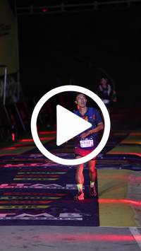 BIB:  <button type="button" onclick="openModal(27387401)" class="btn btn-primary btn-sm float-right" data-toggle="modal" data-target=".modal-high-quality">
                <i class="fa fa-download"></i> Download
                </button>